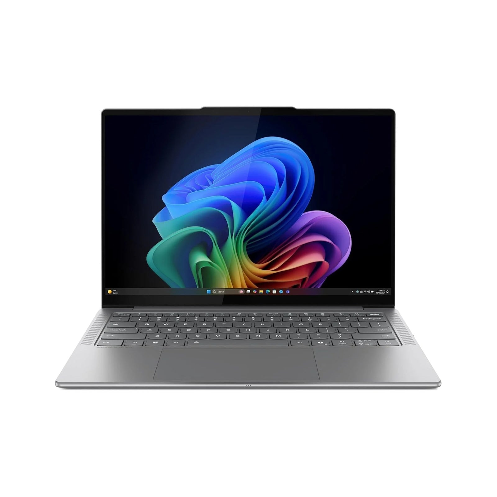 Lenovo Slim 7 Aura- Ultra7- 32GB- 1TB NVME- 14" Oled LENOVO